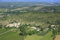 Photos de Vallon Pont d'Arc (Chalamelas)