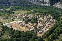 Photos de Vallon Pont d'Arc (les Mazes)