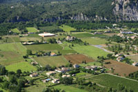 Photos de Vallon Pont d'Arc (les Mazes)