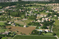 Photos de Vallon Pont d'Arc (les Mazes)