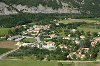 Photos de Vallon Pont d'Arc (les Mazes)