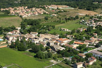 Photos de Vallon Pont d'Arc (les Mazes)