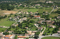 Photos de Vallon Pont d'Arc (les Mazes)