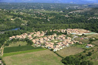 Photos de Vallon Pont d'Arc (les Mazes)