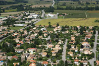 Photos de Beaumont les Valence