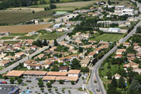 Photos de Beaumont les Valence