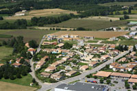 Photos de Beaumont les Valence