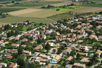 Photos de Beaumont les Valence