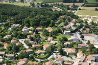 Photos de Beaumont les Valence