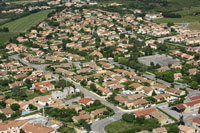 Photos de Bourg les Valence