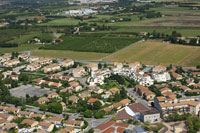 Photos de Bourg les Valence