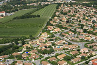Photos de Bourg les Valence