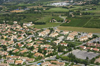 Photos de Bourg les Valence