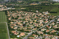 Photos de Bourg les Valence
