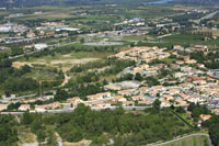 Photos de Bourg les Valence