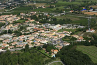 Photos de Bourg les Valence