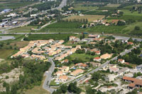 Photos de Bourg les Valence