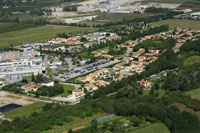 Photos de Bourg les Valence