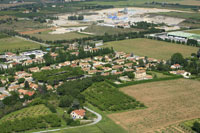 Photos de Bourg les Valence