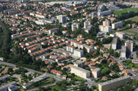 Photos de Bourg les Valence