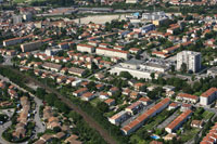 Photos de Bourg les Valence