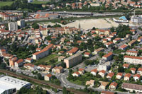 Photos de Bourg les Valence