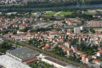 Photos de Bourg les Valence