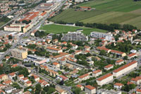 Photos de Bourg les Valence
