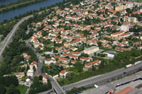 Photos de Bourg les Valence