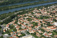 Photos de Bourg les Valence