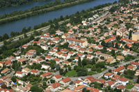 Photos de Bourg les Valence