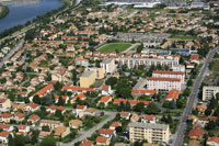 Photos de Bourg les Valence
