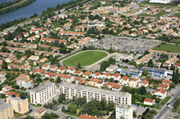 Photos de Bourg les Valence
