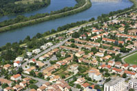 Photos de Bourg les Valence
