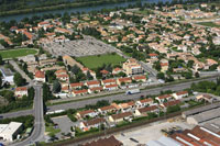 Photos de Bourg les Valence