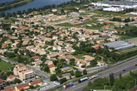 Photos de Bourg les Valence