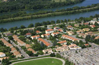 Photos de Bourg les Valence