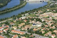 Photos de Bourg les Valence