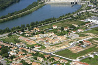 Photos de Bourg les Valence