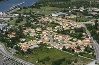 Photos de Bourg les Valence
