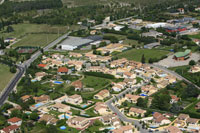 Photos de Bourg les Valence