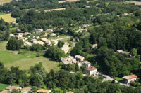 Photos de Chabeuil