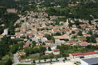 Photos de Charmes sur Rhne