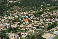 Photos de Charmes sur Rhne