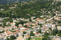 Photos de Charmes sur Rhne