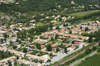 Photos de Charmes sur Rhne
