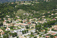 Photos de Charmes sur Rhne