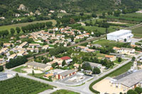 Photos de Charmes sur Rhne