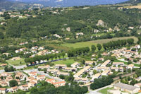 Photos de Charmes sur Rhne