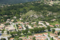Photos de Charmes sur Rhne